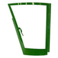 RE14480 New Sound Guard RH Access Door Fits John Deere Tractor Models 2350