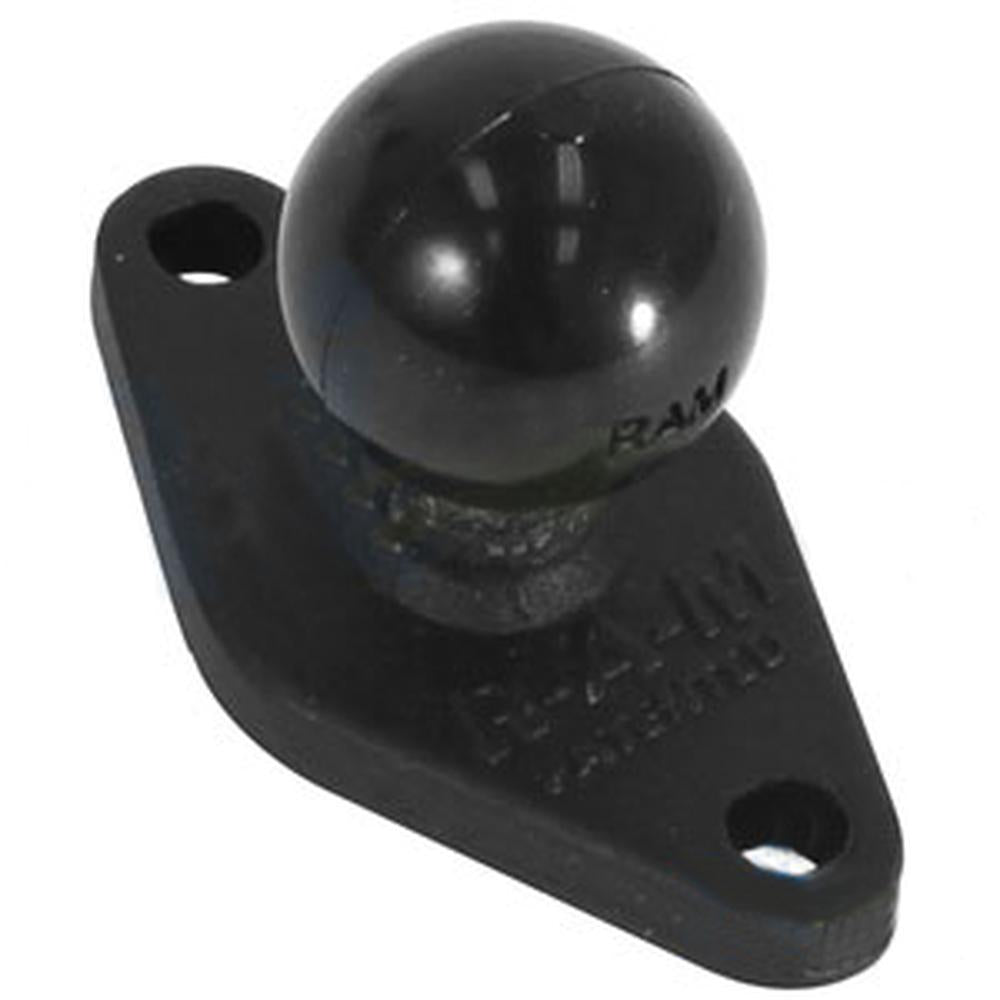Ram Type Mount Fits John Deere Replaces 80263