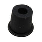 Rear Window Latch Kit Fits John Deere Replaces AT302817