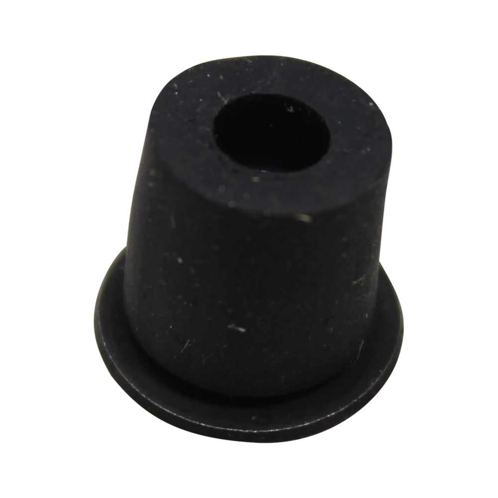 Rear Window Latch Kit Fits John Deere Replaces AT302817