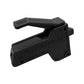 Rear Window Latch Kit Fits John Deere Replaces AT302817