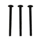 Rear Window Latch Kit Fits John Deere Replaces AT302817