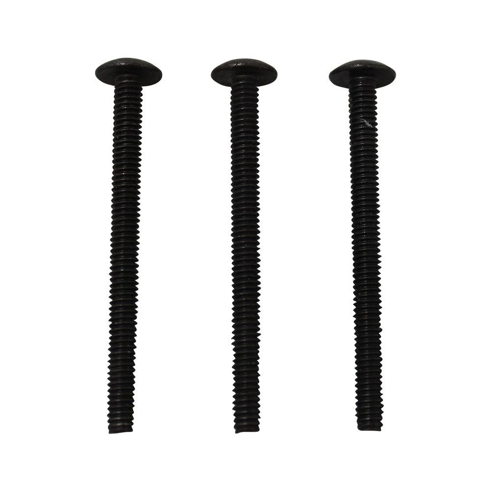 Rear Window Latch Kit Fits John Deere Replaces AT302817