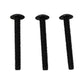 Rear Window Latch Kit Fits John Deere Replaces AT302817