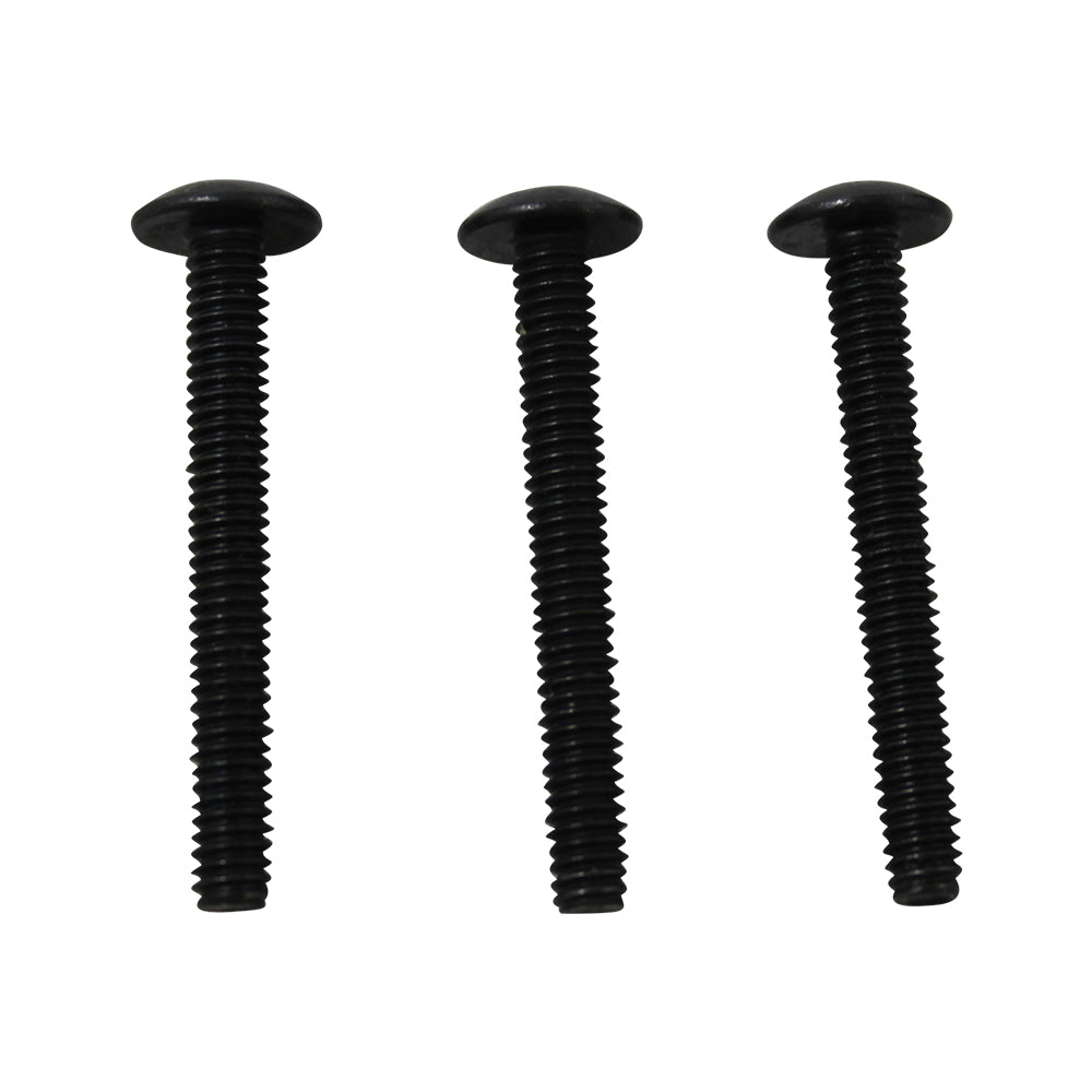Rear Window Latch Kit Fits John Deere Replaces AT302817