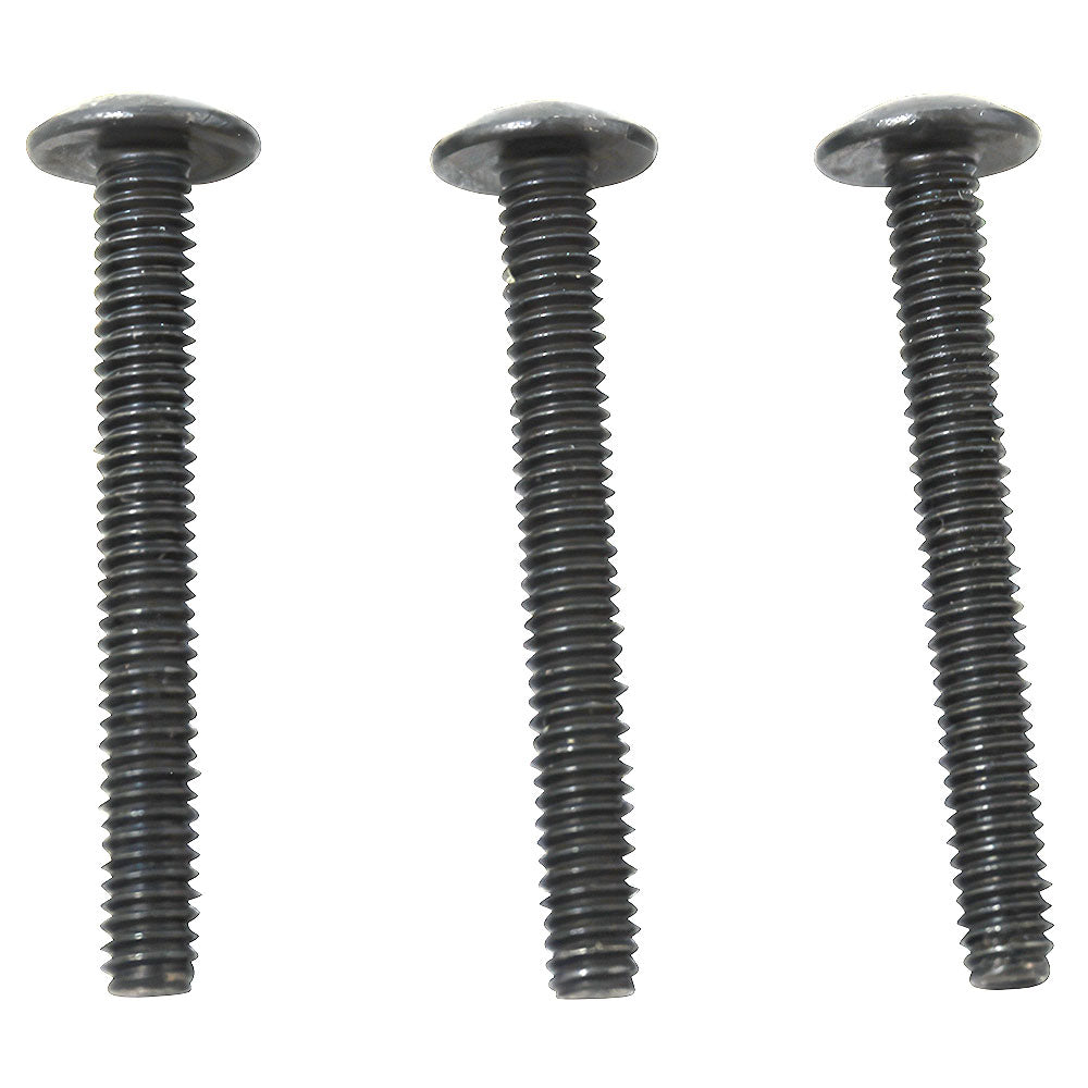 Fits John Deere Backhoe Window Latch Replacement Kit- AT356880