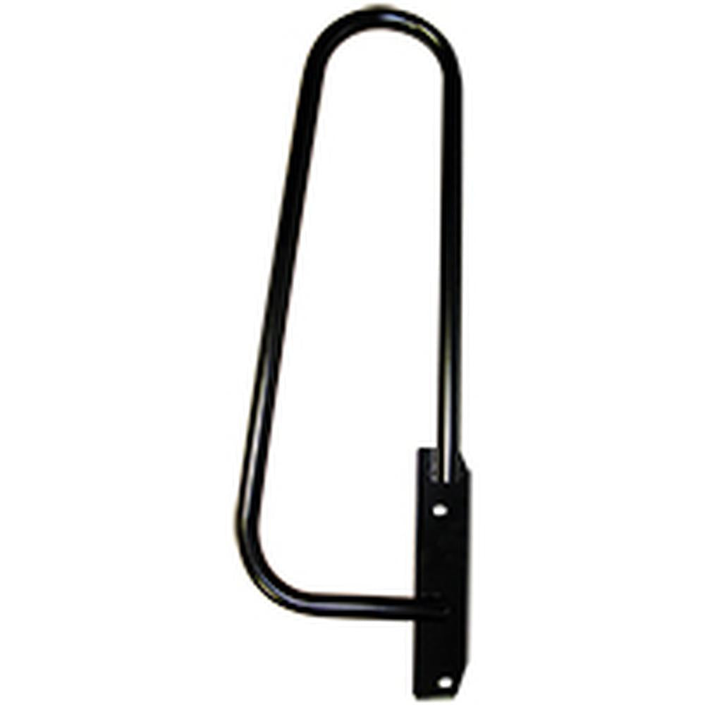 R6983 LH Handrail Fits Case IH Tractor MX180 MX200 MX210 MX215 MX220 MX230 MX240