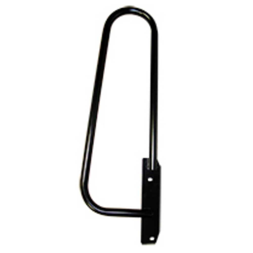 R6983 LH Handrail Fits Case IH Tractor MX180 MX200 MX210 MX215 MX220 MX230 MX240