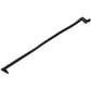 Weatherstrip AR85559 Fits John Deere 4430 4440 4450 4630 4640 4650 4840 4850