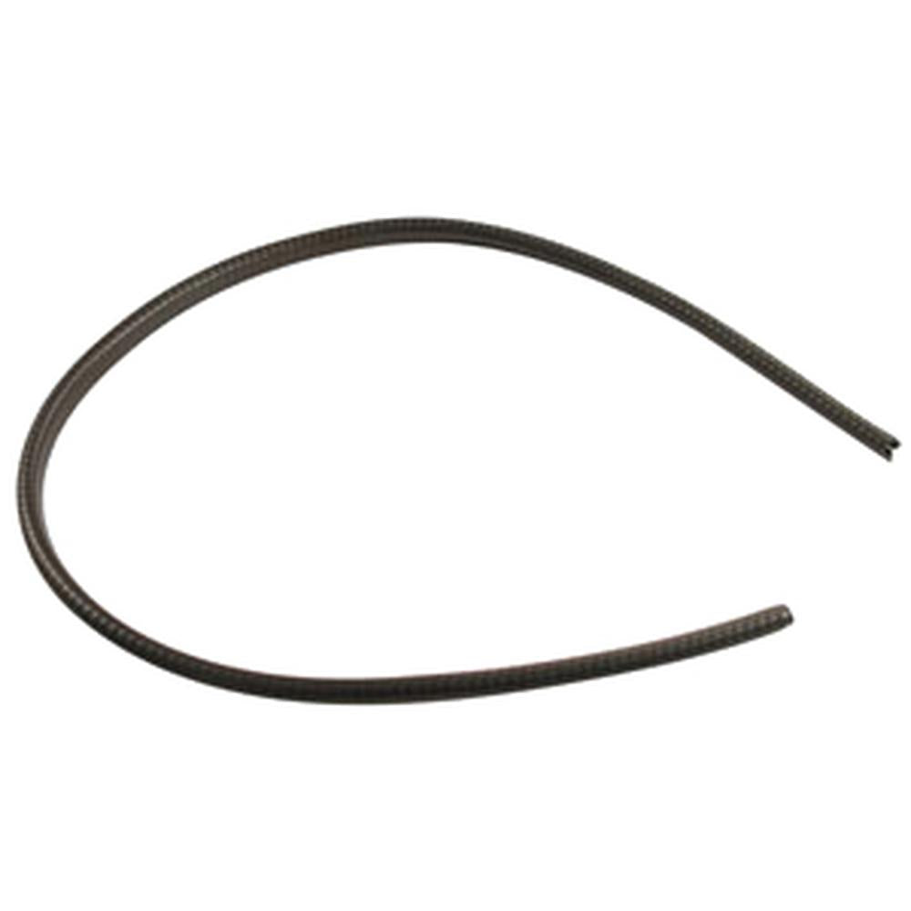 RE17519 LH Cab Door Frame Weather Stripping Fits John Deere 2940 4040 4240 4440