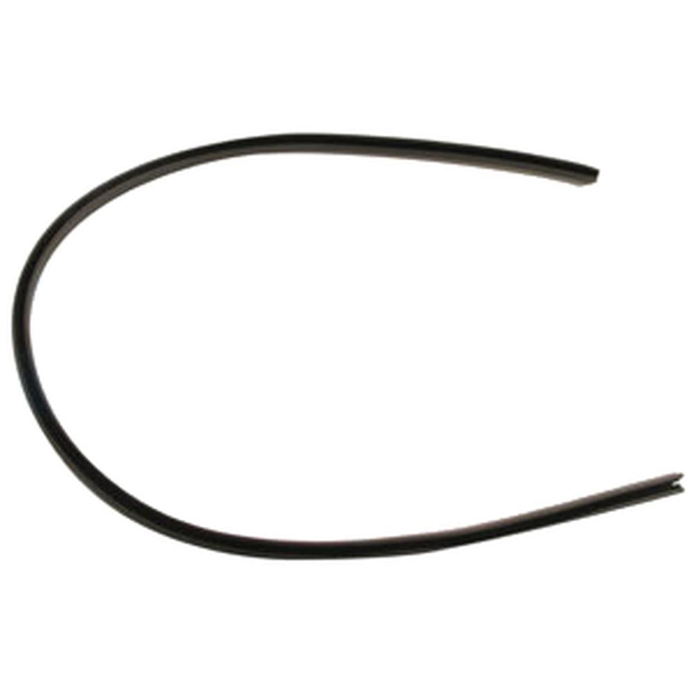 R50451 LH Cab Door Frame Weather Stripping Fits John Deere 4030 4230 4430 4630