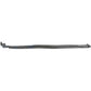 Weather Strip Seal - Upper Door Fits John Deere 4455 4250 4450 4650 4850 RE22487