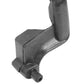 RE22487 Upper Cab Door Weather Strip Seal Fits John Deere 4050 4250 4450 4650