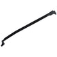 Weather Strip Seal - Upper Door Fits John Deere 4455 4250 4450 4650 4850 RE22487