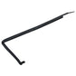 A-RE22488 Cab Door Frame Weather Stripping AR85560 - Fits John Deere