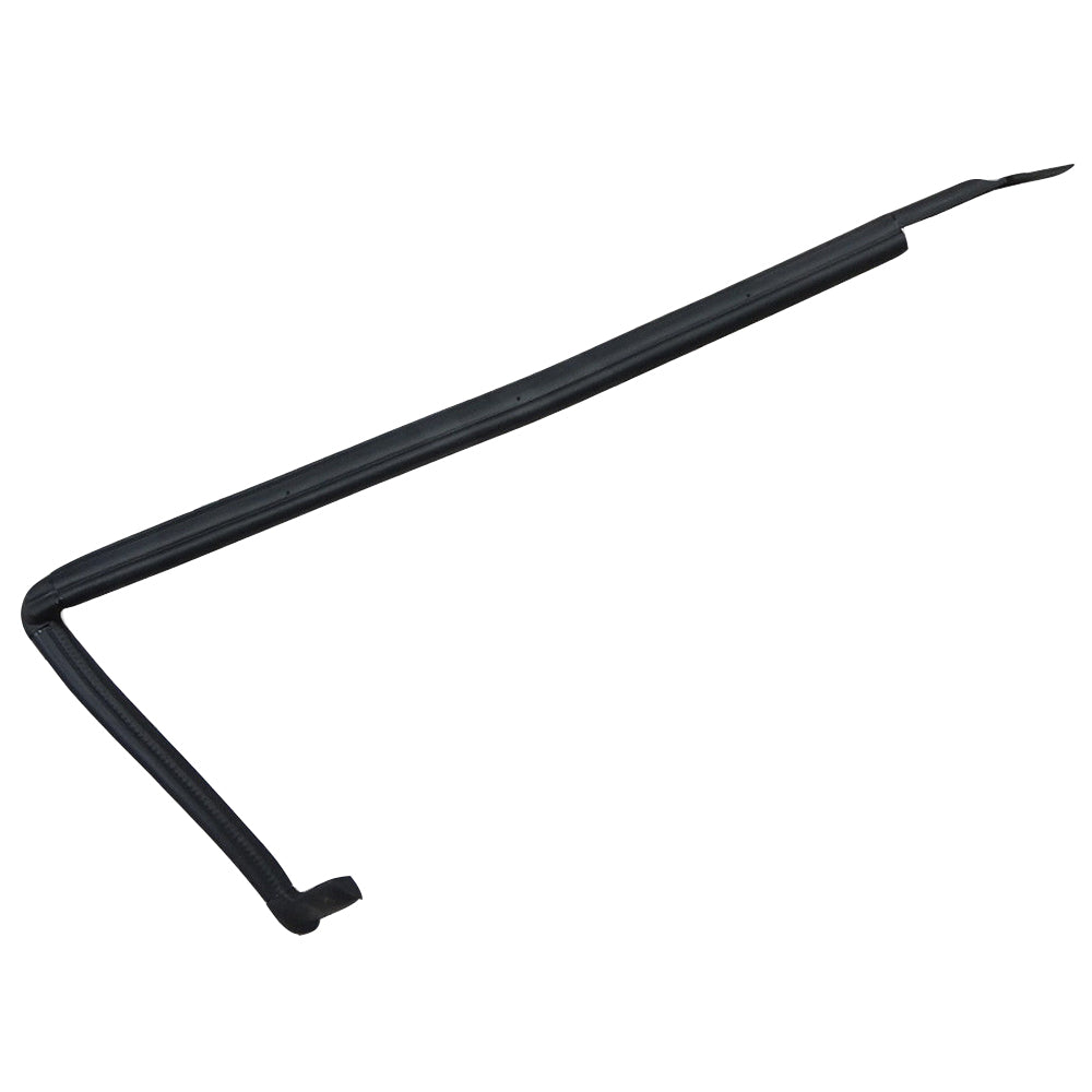 Weatherstrip RE22488 Fits John Deere 4250 4240S 4230 4055 4050 4030 2940