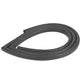 Weather Strip Seal - Door Frame Fits John Deere 4040 4240 4440 AR85558