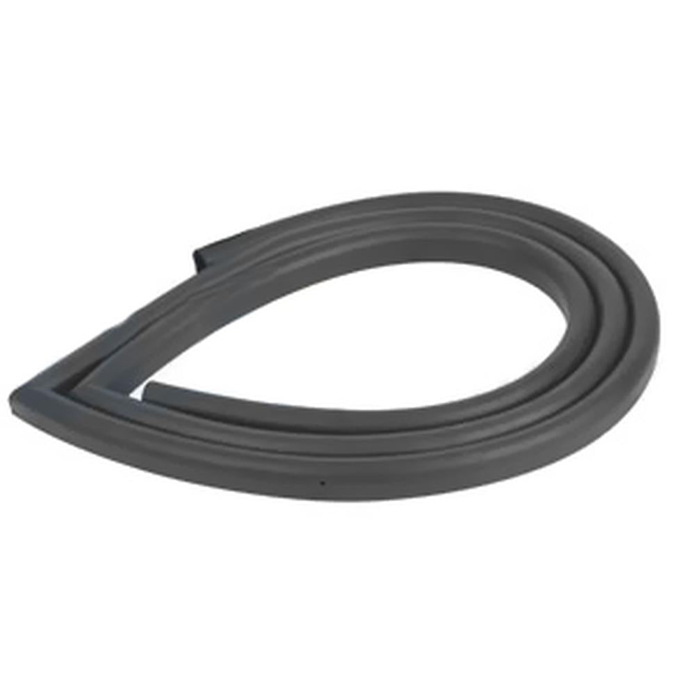 Weather Strip Seal - Door Frame Fits John Deere 4230 4430 4440 4630 RE240206