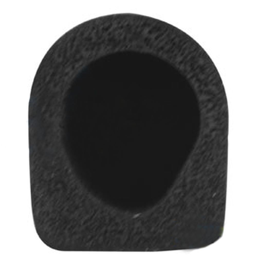 Weather Strip Seal - Door Frame Fits John Deere 4050 4240 4250 4430 4630 4440 42