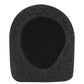 Weather Strip Seal - Door Frame Fits John Deere 4040 4240 4440 AR85558