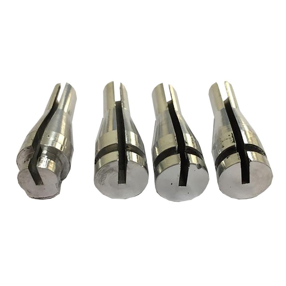 Cab Rear Hatch Door Lock/Window Cable Repair Kit Fits Ford Expedition 1992-2013