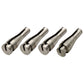 Side Rear Door Repair Kit for 1992-2012 Fits Ford Econoline