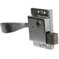 SL1448: Cab Door Latch (x1) Fits Ford New Holland Several