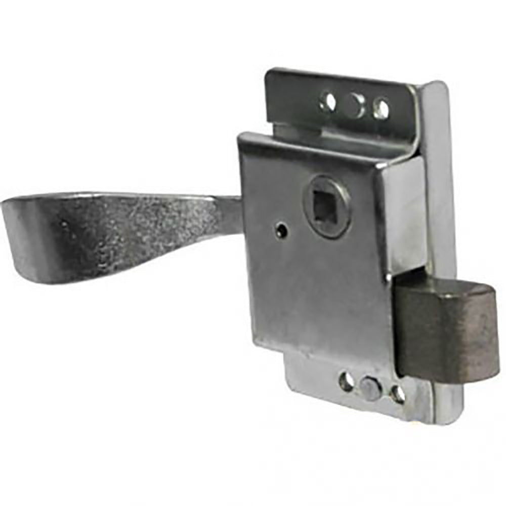 RH Door Interior Slam Latch Fits Universal Products Replaces SL1448