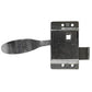 RH Door Interior Slam Latch Fits Universal Products Models F93204 F93204-A SL144