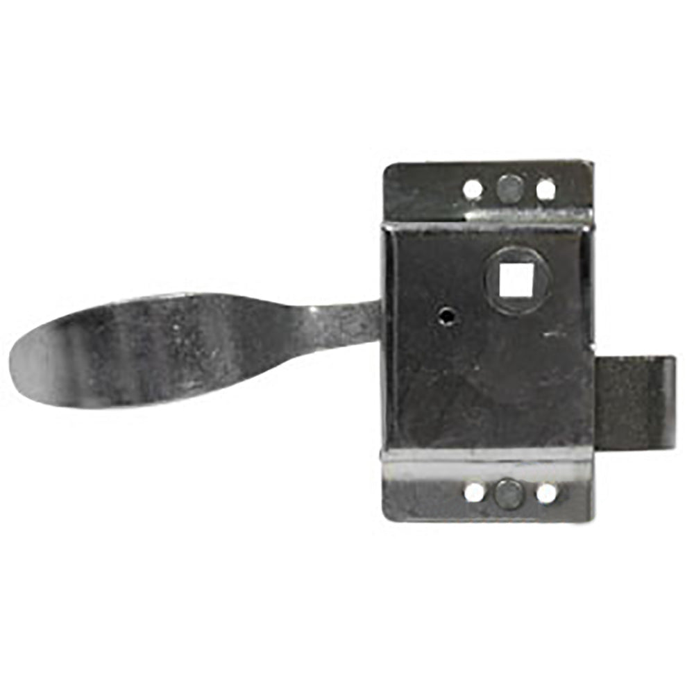 RH Door Interior Slam Latch Fits Universal Products Replaces SL1448