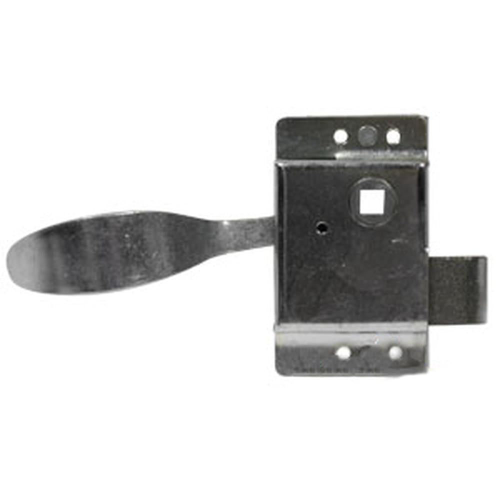 Tractor Cab Dozer Cab Inside Cab Door Latch # 55 RH
