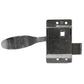 RH Door Interior Slam Latch Fits Universal Products Replaces SL1448