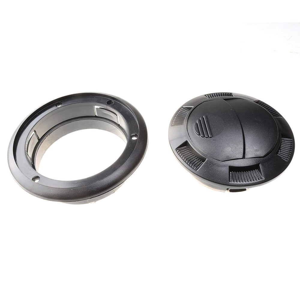 E-6674231 Cab Vent Louver Fits Bobcat Skid Steers