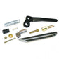 Quick Attach Coupler Latch G Series - Left Hand Fits Bobcat S130 773 753 T140