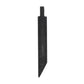 Wedge Pin Fits Bobcat Replaces 6737191
