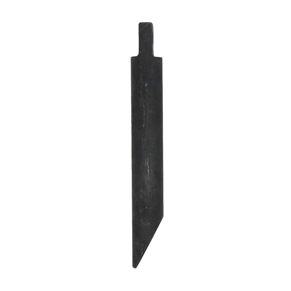 Wedge Pin Fits Bobcat Replaces 6737191