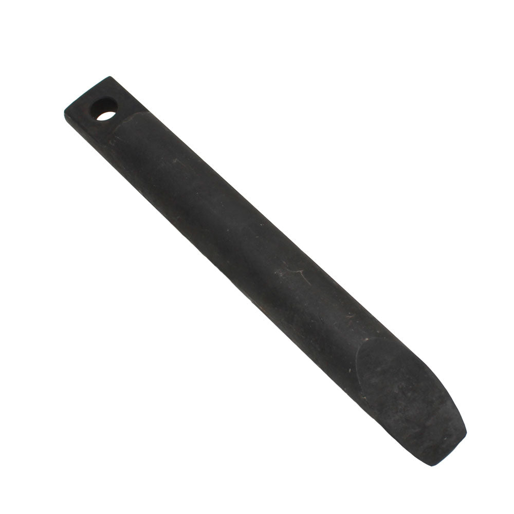 Wedge Pin Fits Bobcat Replaces 6737191