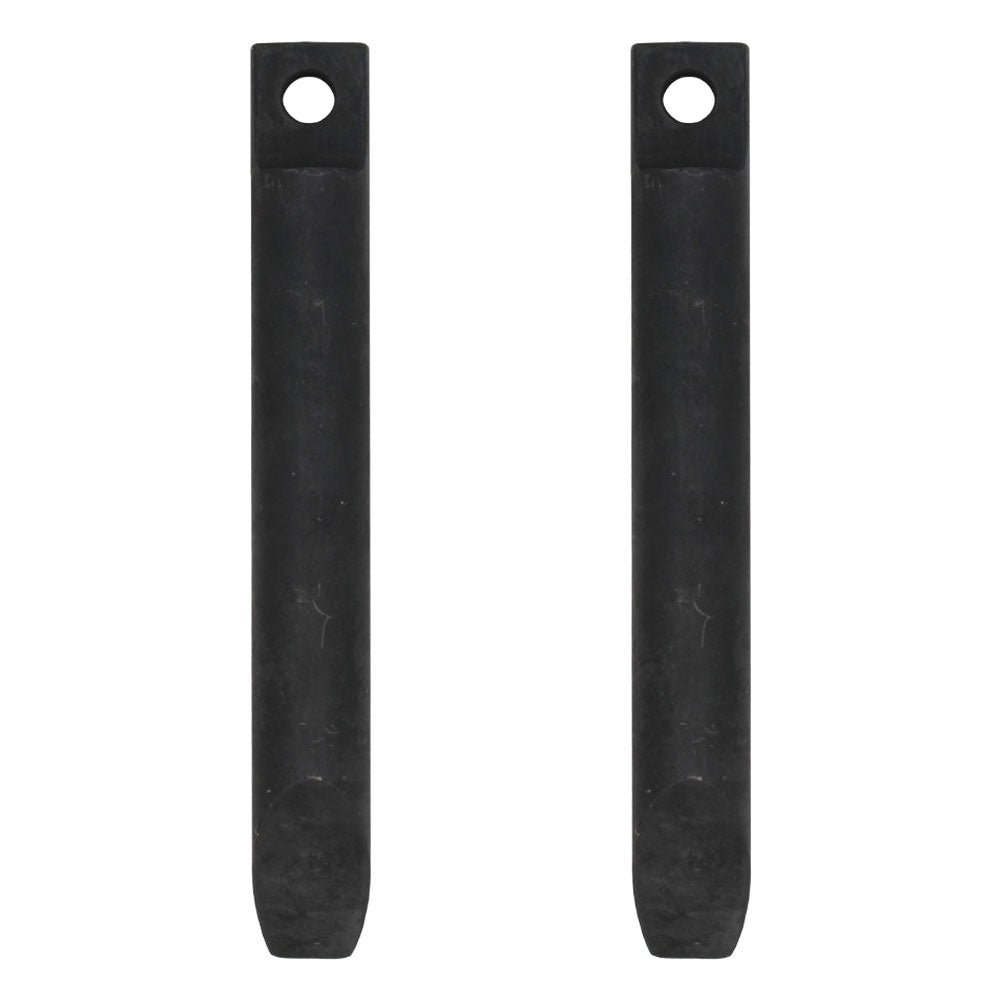 6737191 2X Wedge Pin Fits Bobcat 645 653 730 743 753 763 853 863 873