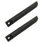 2X Wedge Pin 6737191 Fits Bobcat T140 T190 T250 T300 T550 T630 T750