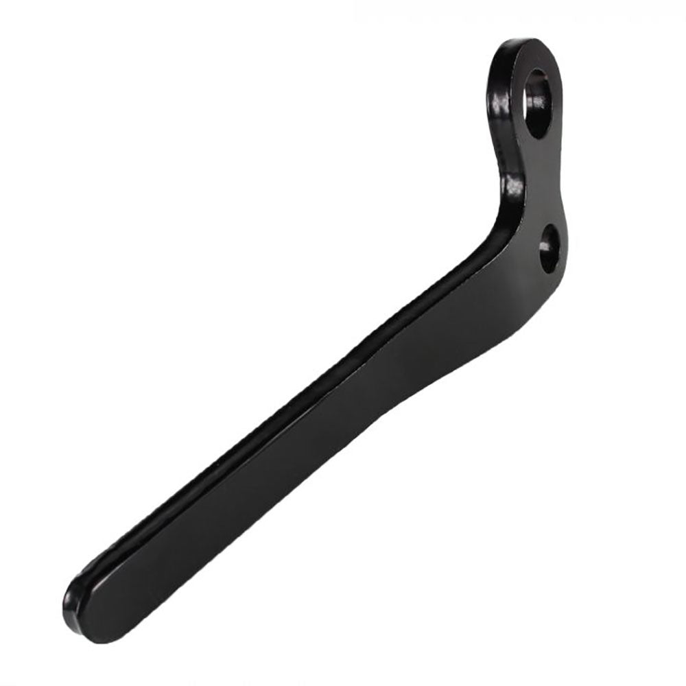 Lever (LH) Fits Bobcat Replaces 6702903