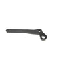Quick Attach Lever - Right Hand Fits Bobcat 553 751 753 763 773 643 743 6702904