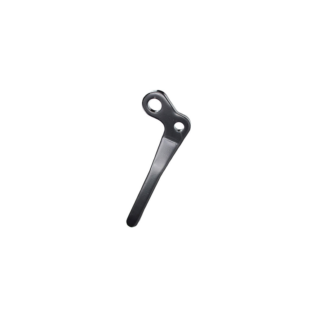 6702904P New Fast Tach Lever Fits Bobcat 751 753 763 773 863 873 883 963