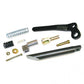 RIGHT HAND LEVER KIT Fits Bobcat A300 S100 S130 S150 S160 S175 S185 S205 S220