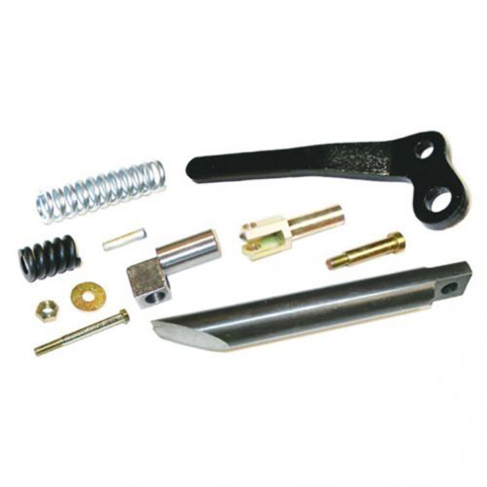 RIGHT HAND LEVER KIT Fits Bobcat A300 S100 S130 S150 S160 S175 S185 S205 S220