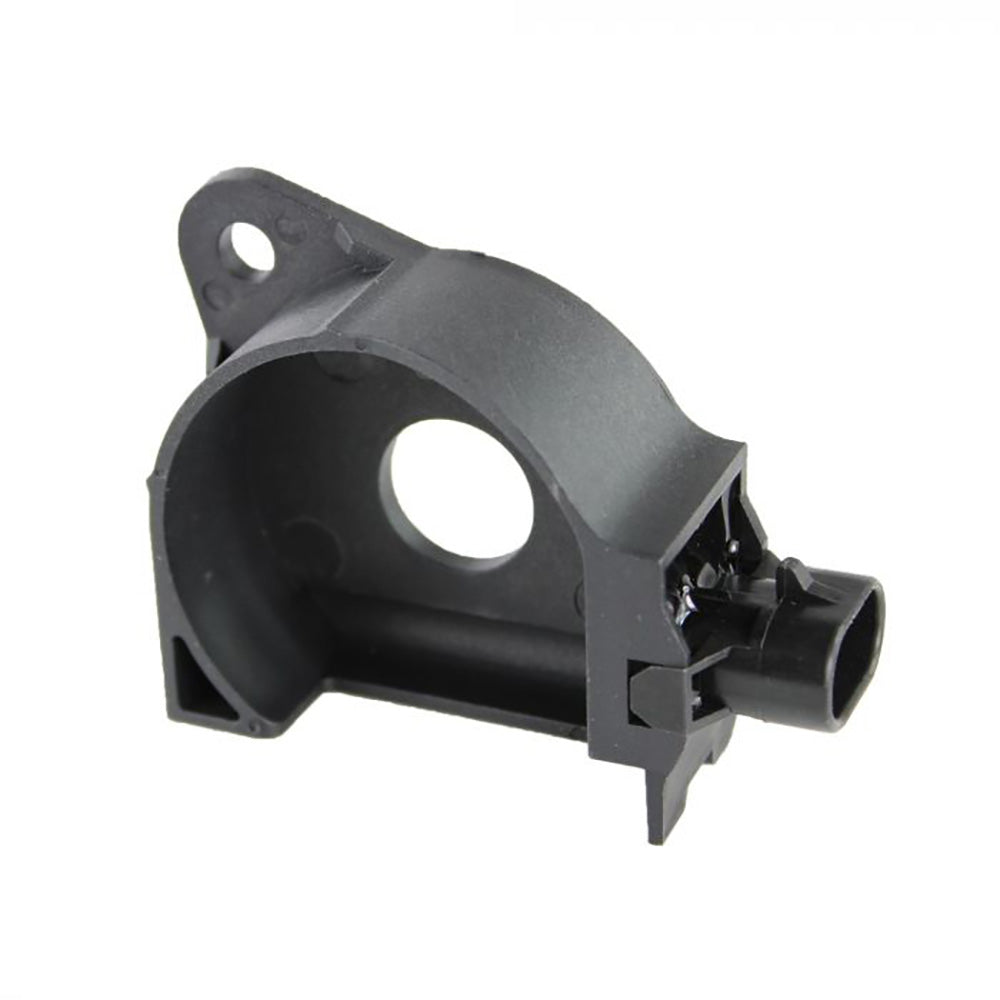 Skid Steer Seat Bar Sensor Fits Bobcat 751 753 763 773 863 864 873 883 963 S