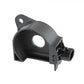 E-6691714 Seat Bar Sensor Fits Bobcat Skid Steer(s): 751, T300, T110, S330, +++