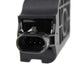 E-6691714 Seat Bar Sensor Fits Bobcat Skid Steer(s): 751, T300, T110, S330, +++