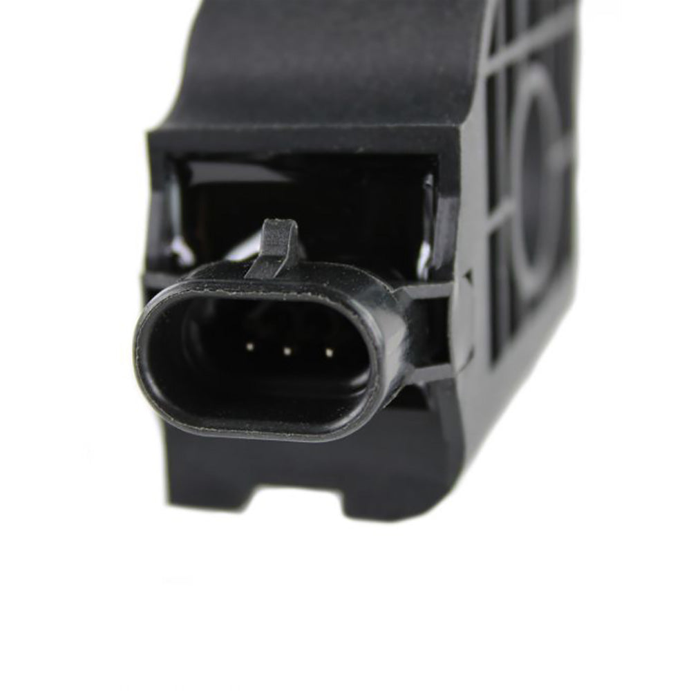 E-6691714 Seat Bar Sensor Fits Bobcat Skid Steer(s): 751, T300, T110, S330, +++