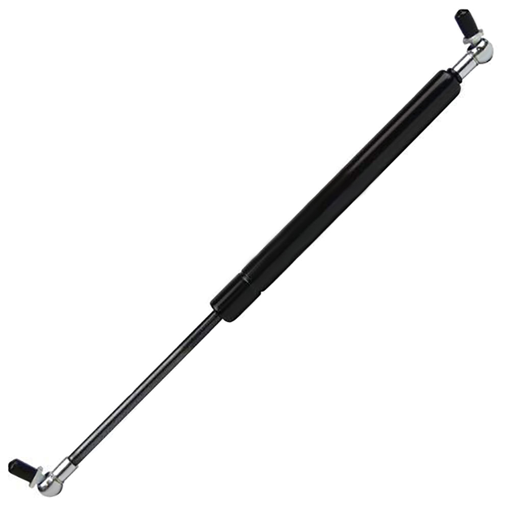 [DF7D5373] Door Shock Gas Spring 6630797 Fits Bobcat 540 542 543 553 642 64