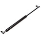 Gas Strut Spring Cylinder Fits Bobcat 553 643 743 751 753 763 773 843 6630797